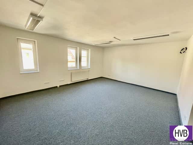 Pronájem nebytových prostor, 112m2, ul. Budějovická, Praha 4, Praha 4