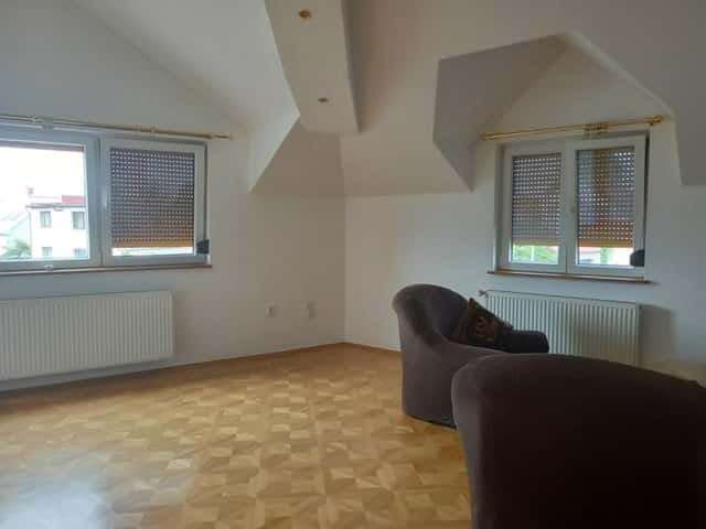 Podnájem pokoje spolubydlení, pro ženu, Nemošická ul. Pardub, okres Pardubice