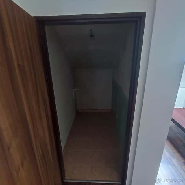 Pronájem bytu 2kk, okres Liberec