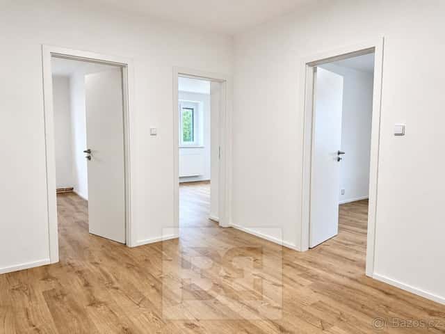Pronájem bytu 2+1 76 m², Horoměřice, ev.č. N09935, okres Praha-západ