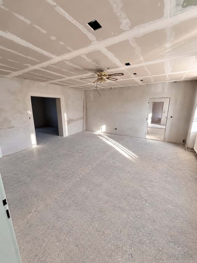 PRODEJ BYTU 3+KK – 120 m², město Albrechtice u Bruntálu, okres Opava