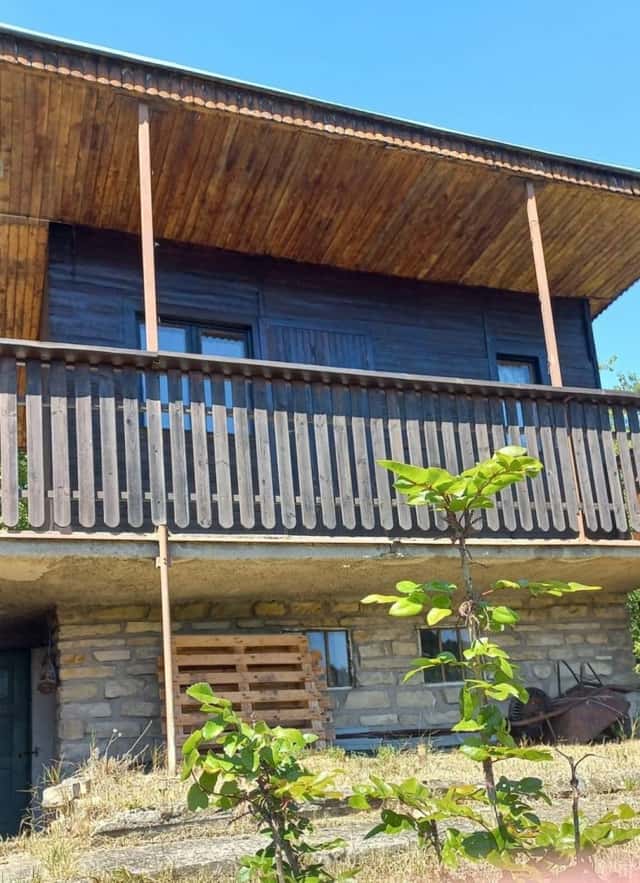 Prodej ostatní nemovitosti 17 m2, Zlín - Jaroslavice, Zlín – Jaroslavice