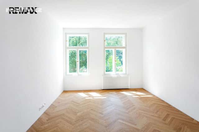 Prodej byt 1+kk, 26 m², cihla, osobní, Slavětínská, Praha 9 – Klánovice