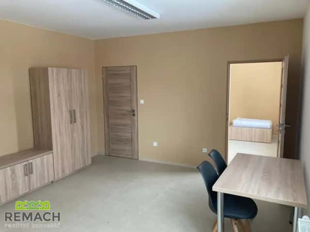 Pronájem, Byt 1+1, 32 m2, Zlechov, Zlechov, okres Uherské Hradiště