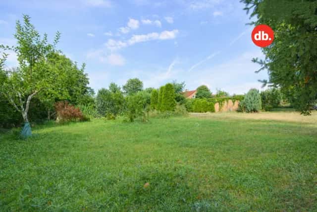 Prodej stavebního pozemku 730 m2, Pšov - Semtěš, Pšov, okres Karlovy Vary